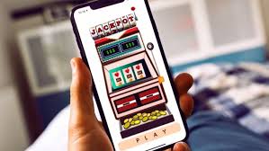 Как войти на сайт Casino TTR
